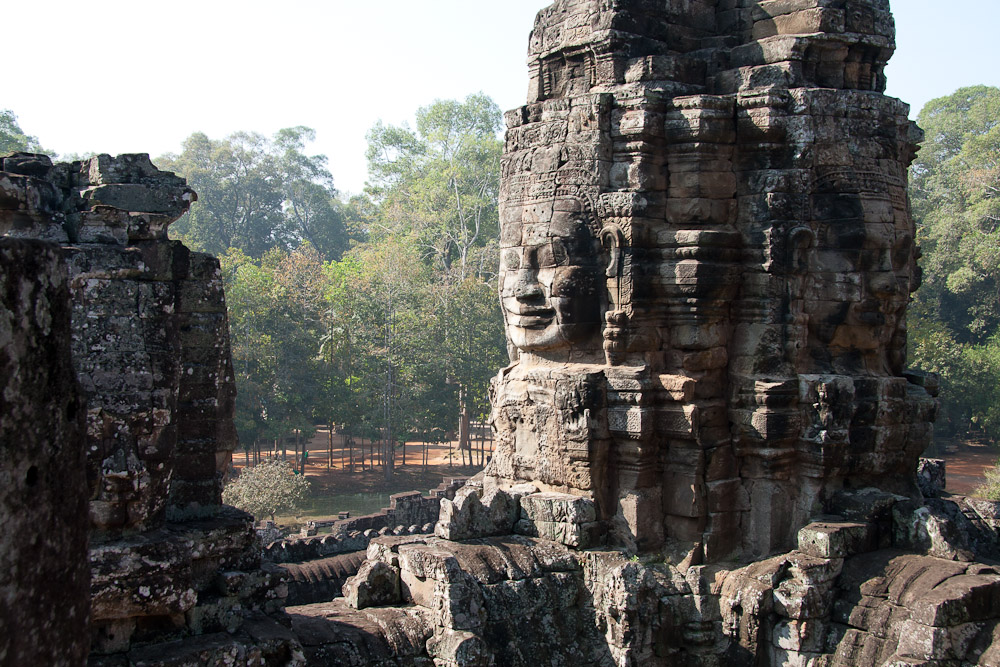 Cambodia